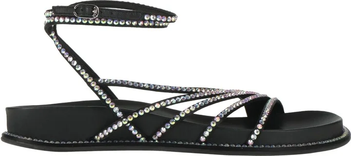 Le Silla Woman Sandals - Image 3