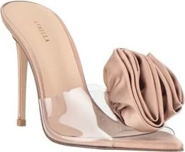 Le Silla Woman Sandals - Image 2