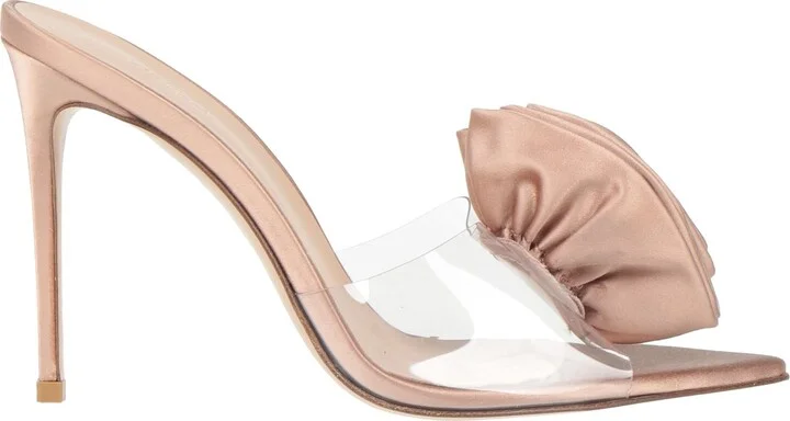 Le Silla Woman Sandals - Image 3