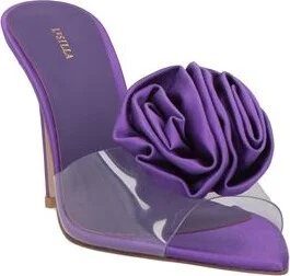 Le Silla Woman Sandals - Image 5