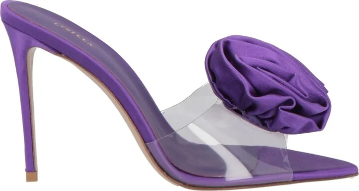 Le Silla Woman Sandals - Image 6