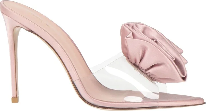 Le Silla Woman Sandals - Image 9