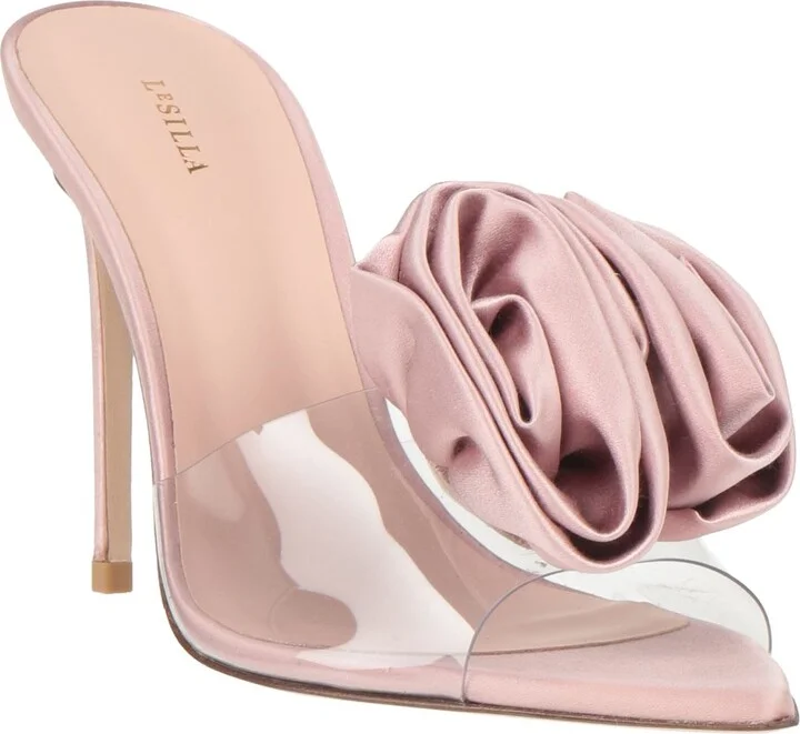 Le Silla Woman Sandals - Image 10