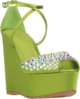 Le Silla Woman Sandals - Image 5