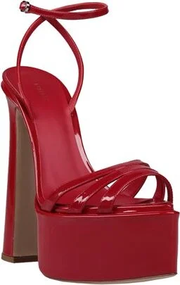 Le Silla Woman Sandals - Image 2