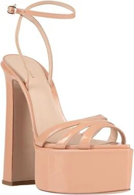 Le Silla Woman Sandals - Image 5
