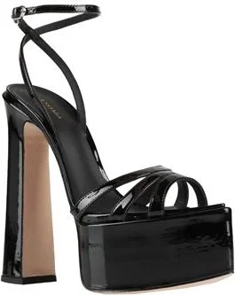Le Silla Woman Sandals - Image 8
