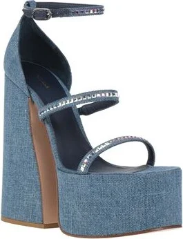Le Silla Woman Sandals - Image 2