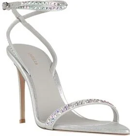 Le Silla Woman Sandals - Image 2