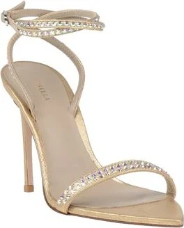 Le Silla Woman Sandals - Image 5