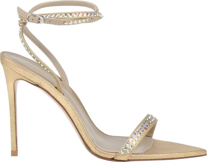 Le Silla Woman Sandals - Image 6