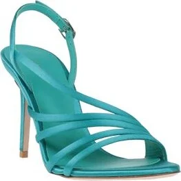 Le Silla Woman Sandals - Image 2