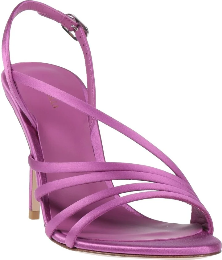 Le Silla Woman Sandals - Image 7