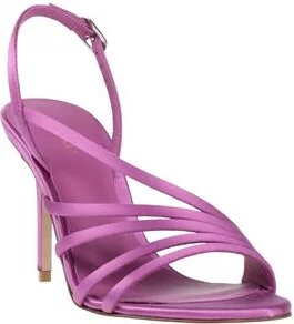 Le Silla Woman Sandals - Image 8