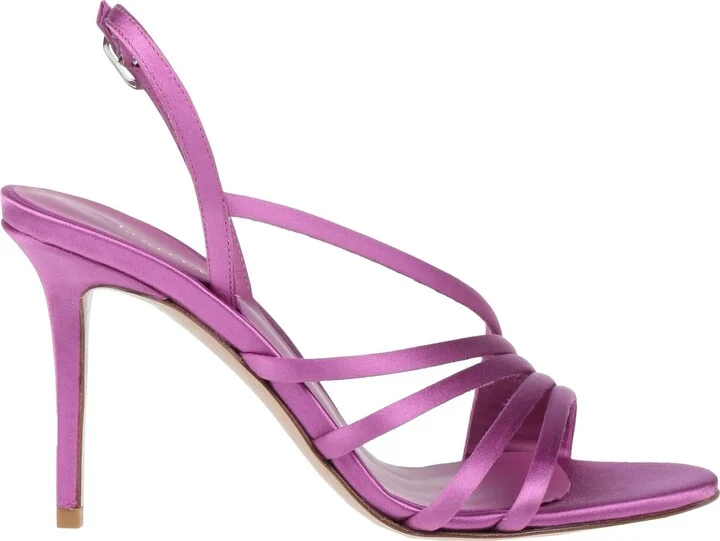 Le Silla Woman Sandals - Image 9