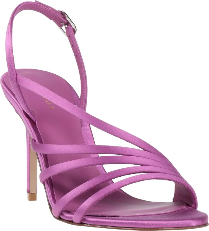 Le Silla Woman Sandals - Image 10