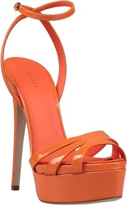 Le Silla Woman Sandals - Image 5