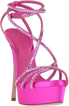 Le Silla Woman Sandals - Image 11