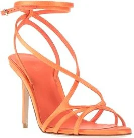 Le Silla Woman Sandals - Image 2