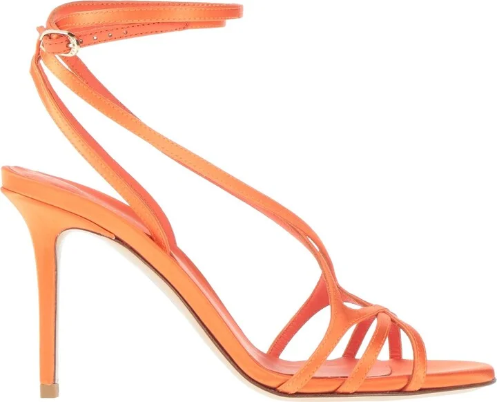 Le Silla Woman Sandals - Image 3