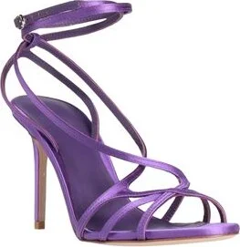 Le Silla Woman Sandals - Image 5