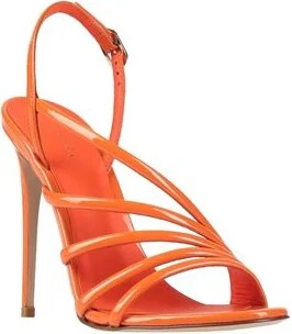 Le Silla Woman Sandals - Image 2