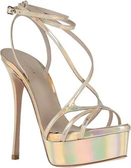 Le Silla Woman Sandals - Image 2