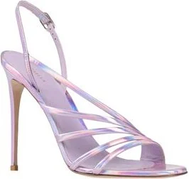 Le Silla Woman Sandals - Image 2