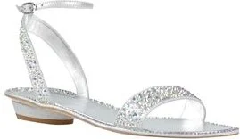 Le Silla Woman Sandals - Image 2