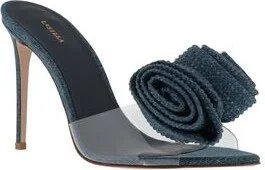 Le Silla Woman Sandals - Image 2