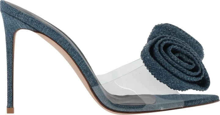 Le Silla Woman Sandals - Image 3