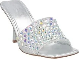 Le Silla Woman Sandals - Image 2