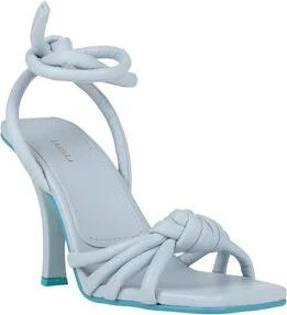 Le Silla Woman Sandals - Image 2