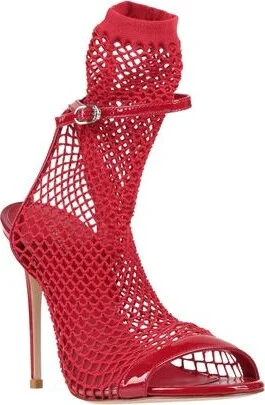 Le Silla Woman Sandals - Image 2