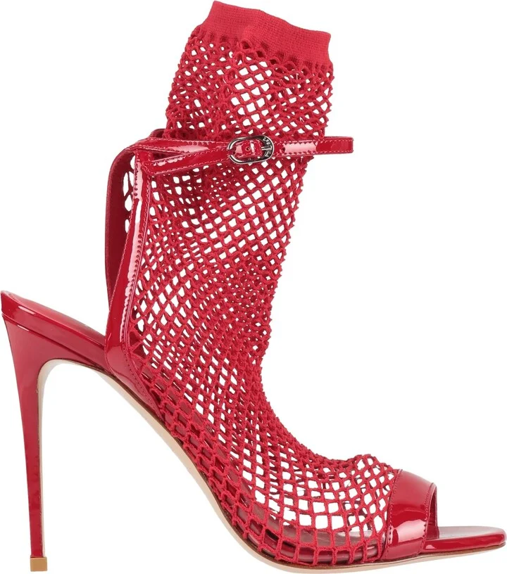 Le Silla Woman Sandals - Image 3
