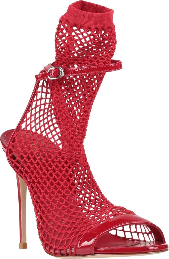 Le Silla Woman Sandals - Image 4