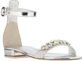Le Silla Woman Sandals - Image 2