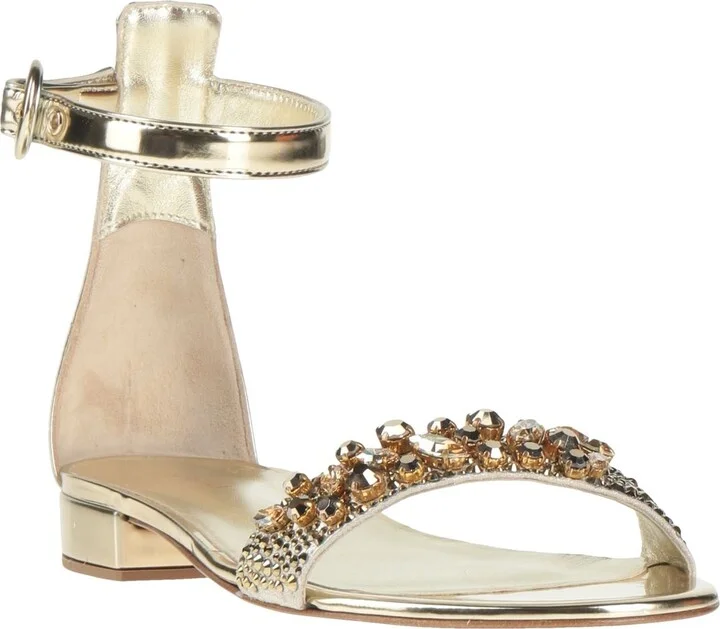 Le Silla Woman Sandals - Image 7