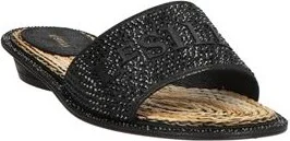 Le Silla Woman Sandals - Image 2