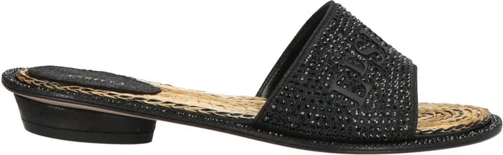 Le Silla Woman Sandals - Image 3