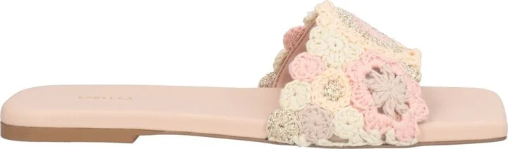 Le Silla Woman Sandals - Image 3