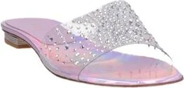 Le Silla Woman Sandals - Image 2