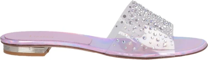 Le Silla Woman Sandals - Image 3