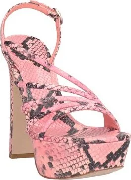 Le Silla Woman Sandals - Image 5
