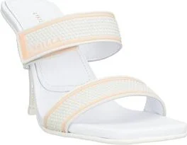 Le Silla Woman Sandals - Image 2
