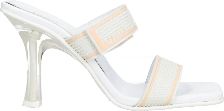 Le Silla Woman Sandals - Image 3