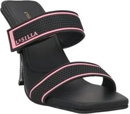 Le Silla Woman Sandals - Image 5