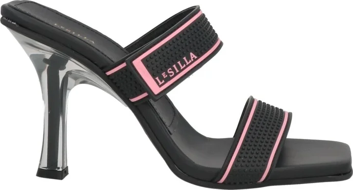 Le Silla Woman Sandals - Image 6