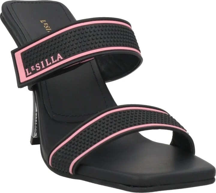 Le Silla Woman Sandals - Image 7