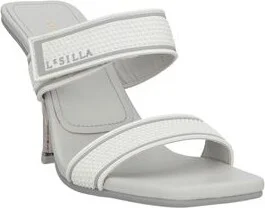Le Silla Woman Sandals - Image 8